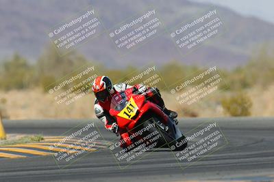 media/Apr-15-2023-CVMA (Sat) [[fefd8e4f28]]/Race 12 Amateur Supersport Open/